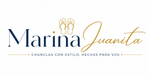Mariana Juan - Home