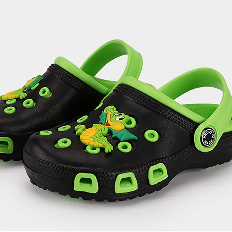 Cholitas Infantiles Candy