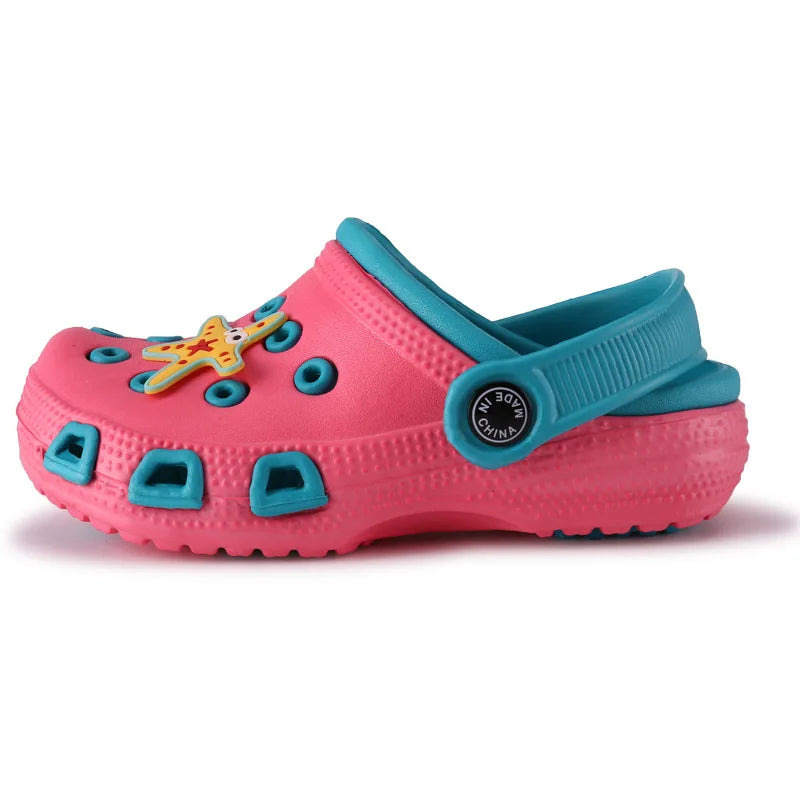 Cholitas Infantiles Candy