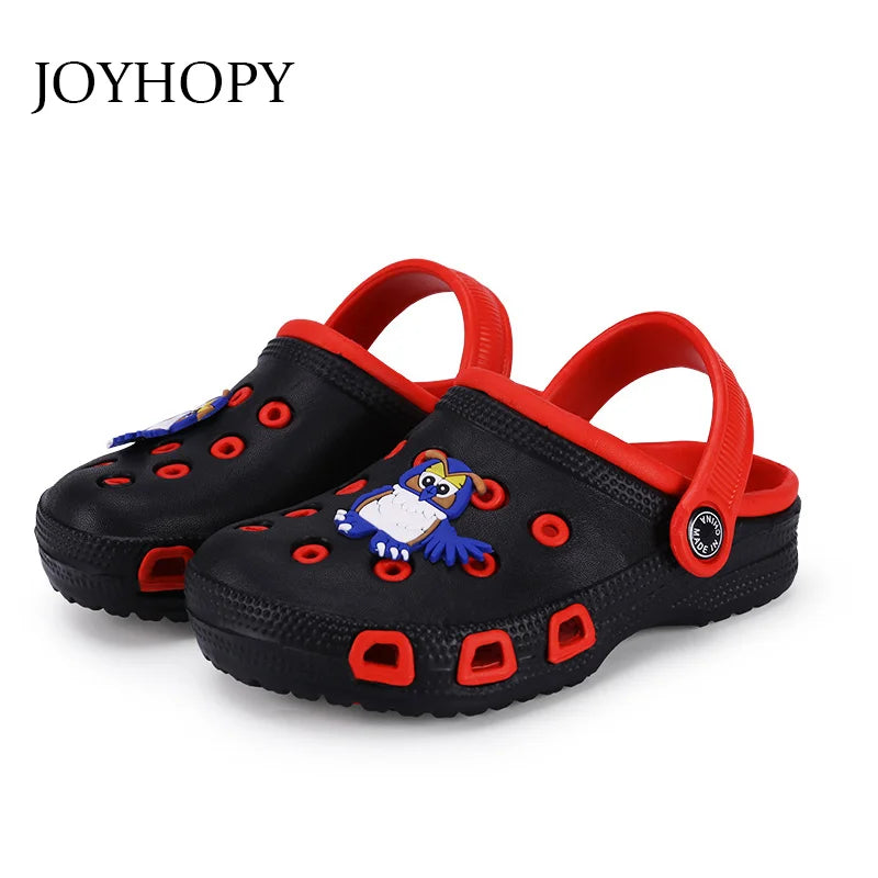 Cholitas Infantiles Candy