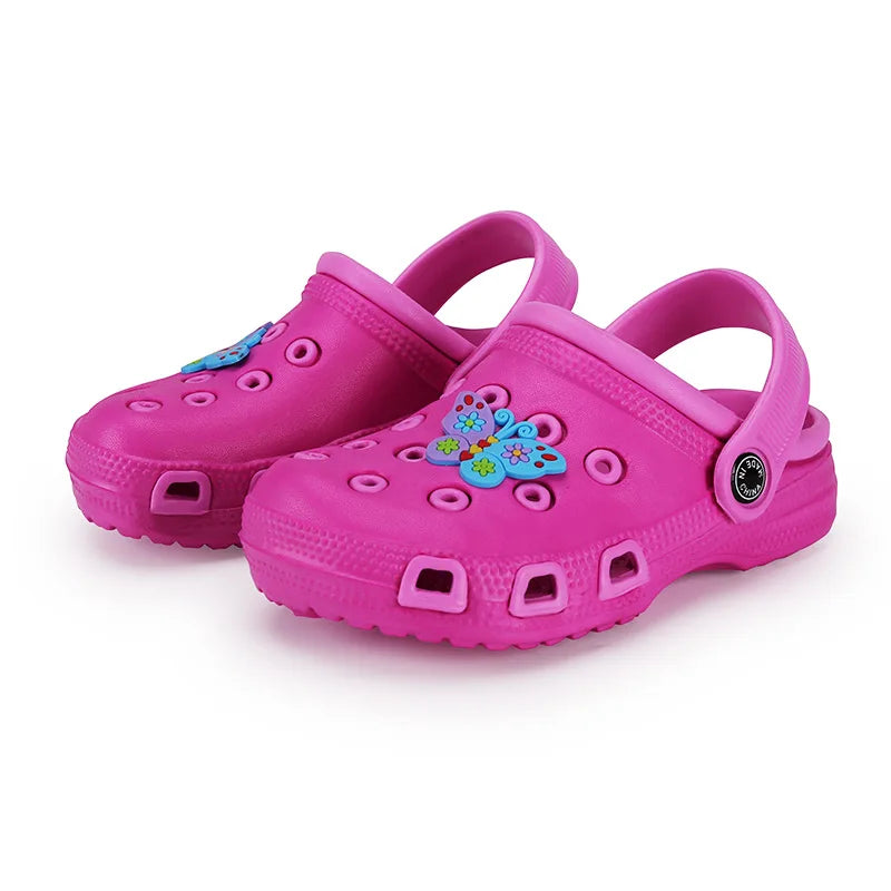 Cholitas Infantiles Candy