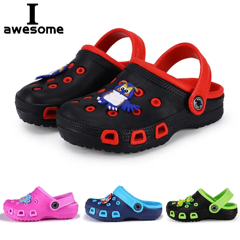 Cholitas Infantiles Candy