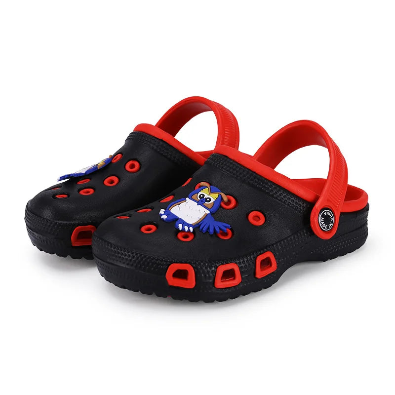Cholitas Infantiles Candy