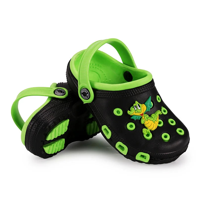 Cholitas Infantiles Candy