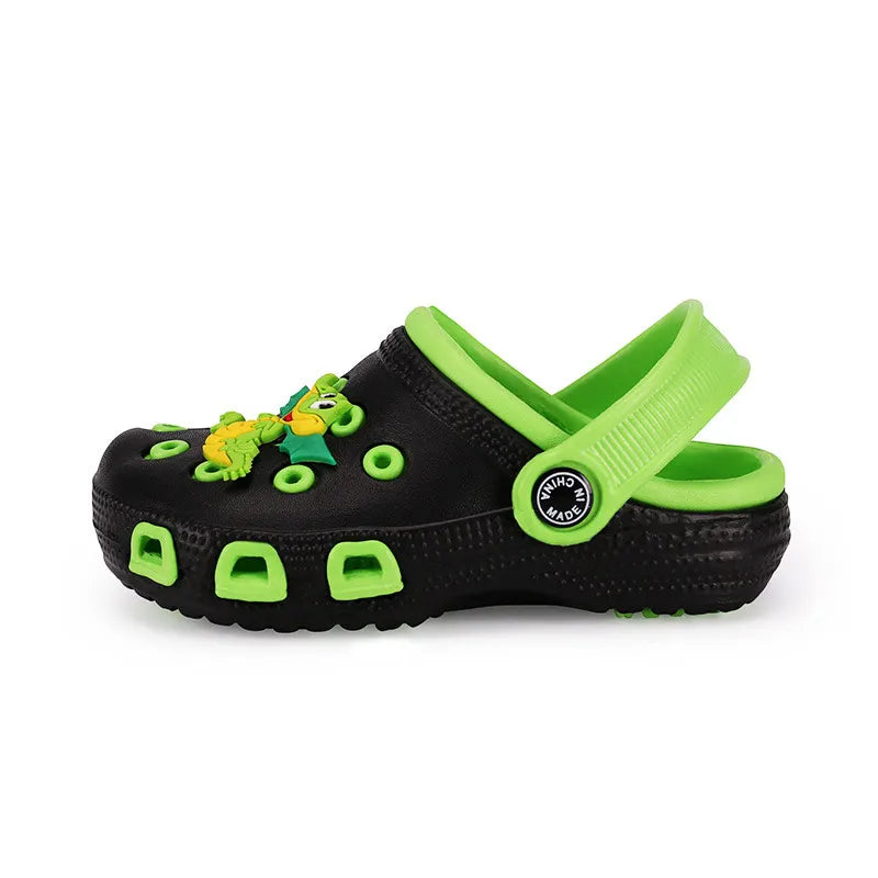 Cholitas Infantiles Candy