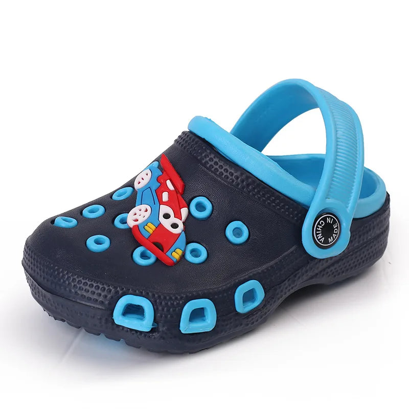 Cholitas Infantiles Candy