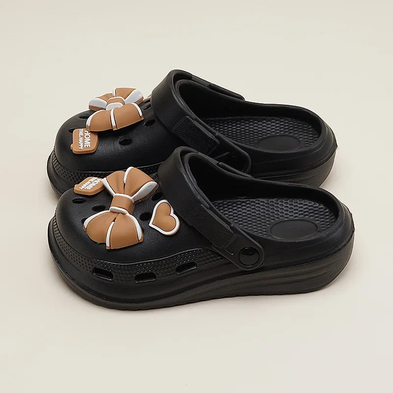Sandalias Acuáticas Coral