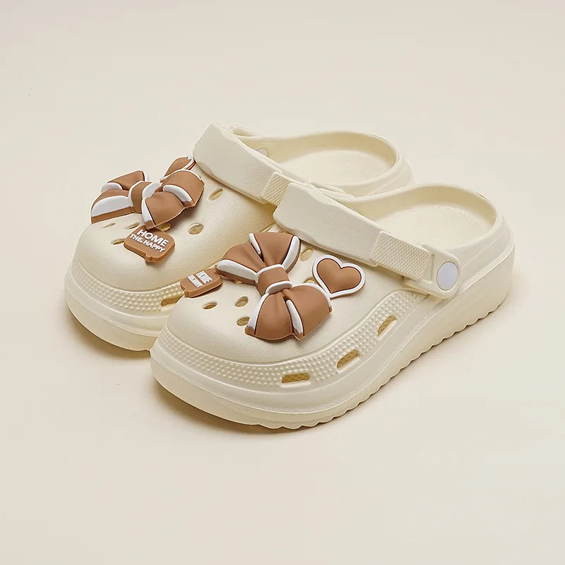 Sandalias Acuáticas Coral