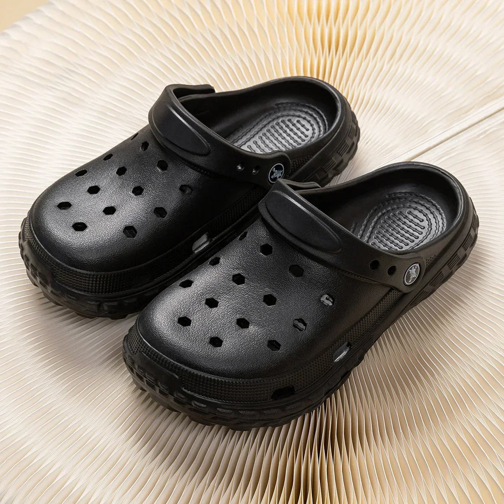 Sandalias Antideslizantes Vela