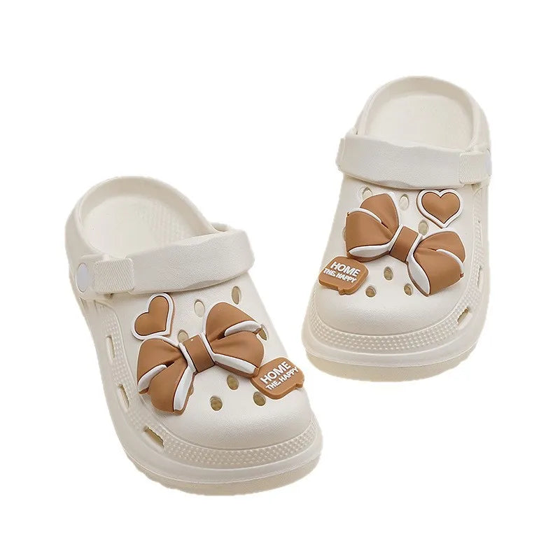 Sandalias Acuáticas Coral