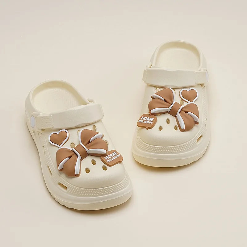 Sandalias Acuáticas Coral