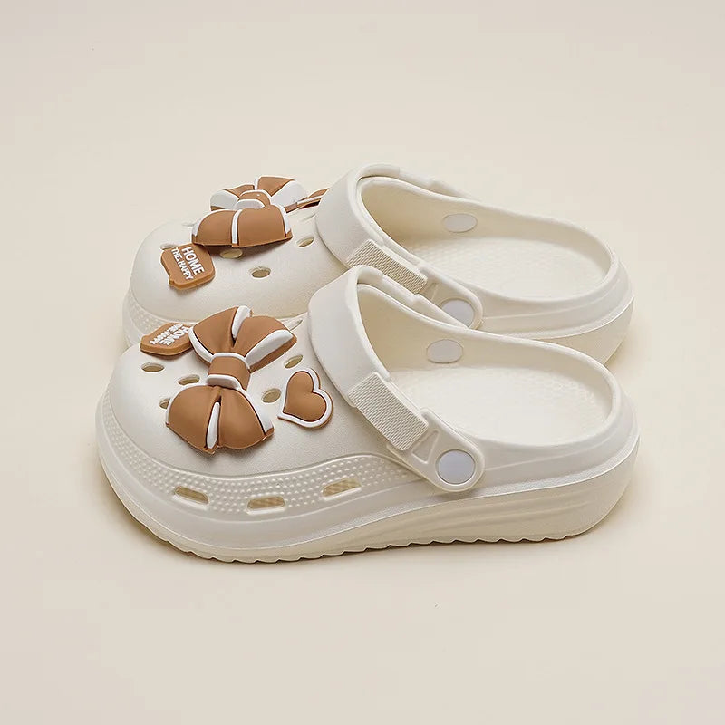 Sandalias Acuáticas Coral