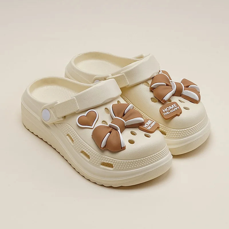 Sandalias Acuáticas Coral