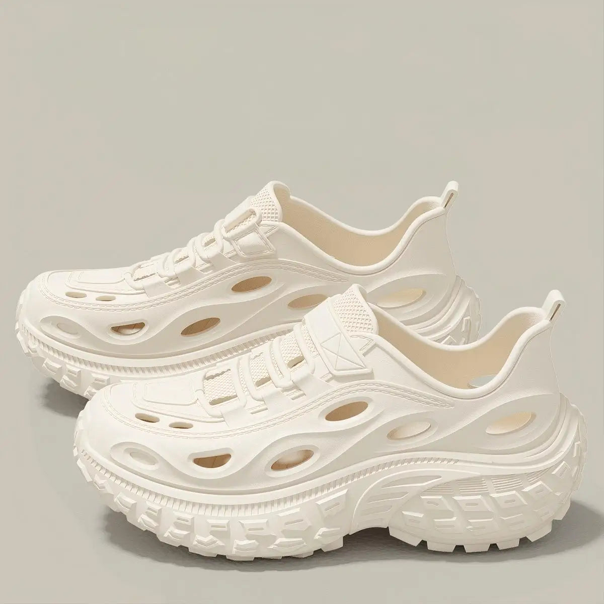 Sandalias Trekking Costa